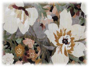 mouton-carpet-flower-300.jpg